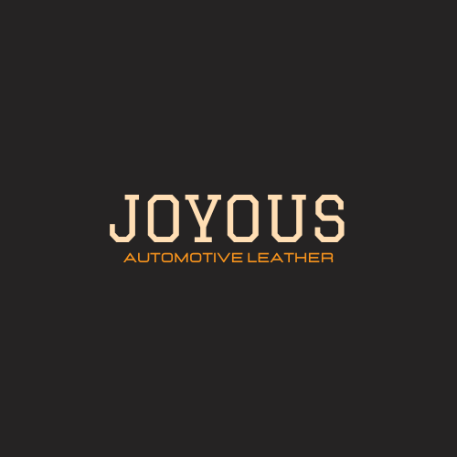 Joyous Global