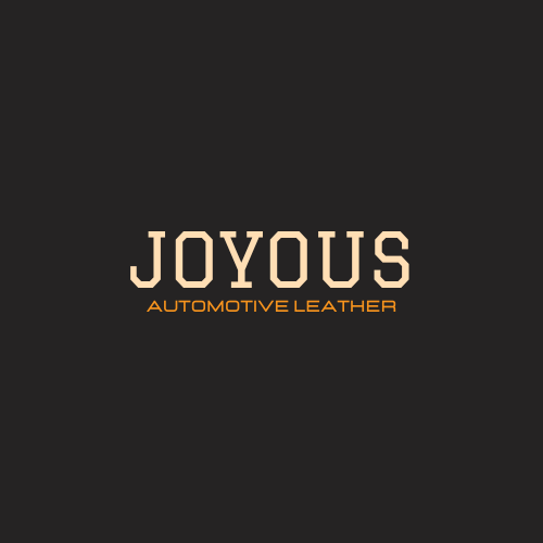 Joyous